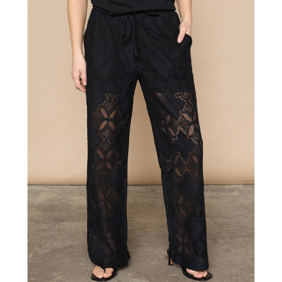 love&divine - Love & Divine love207-42 Buks