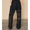 love&divine - Love & Divine love207-42 Buks love&divine - Love & Divine love207-42 Buks