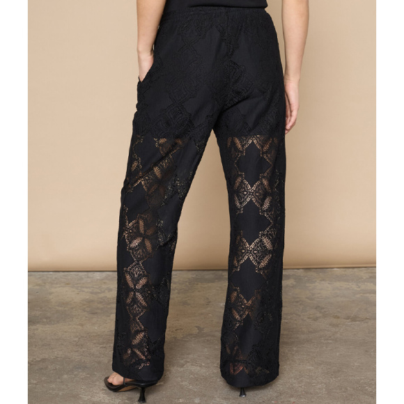 love&divine - Love & Divine love207-42 Buks