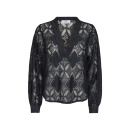 love&divine - Love & Divine Love1307 Bluse love&divine - Love & Divine Love1307 Bluse