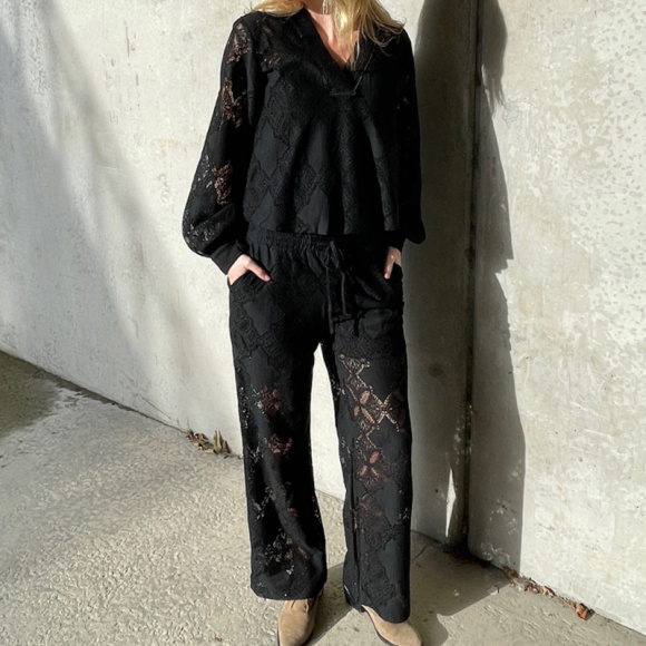 love&divine - Love & Divine Love1307 Bluse 