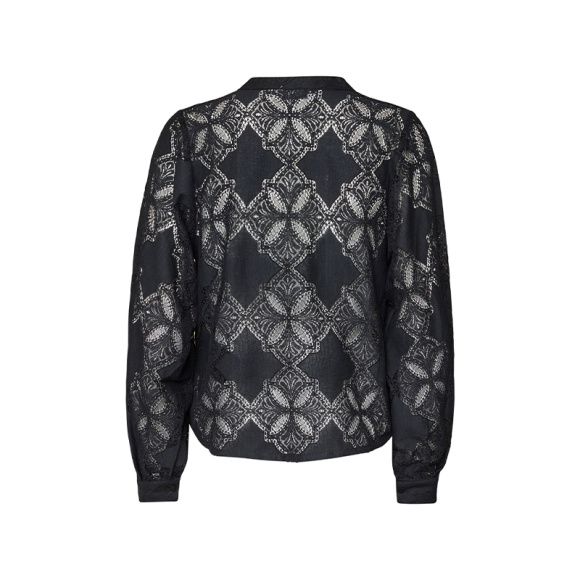 love&divine - Love & Divine Love1307 Bluse 