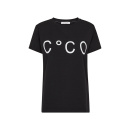 Co'couture - Co'couture Signature New T-shirt