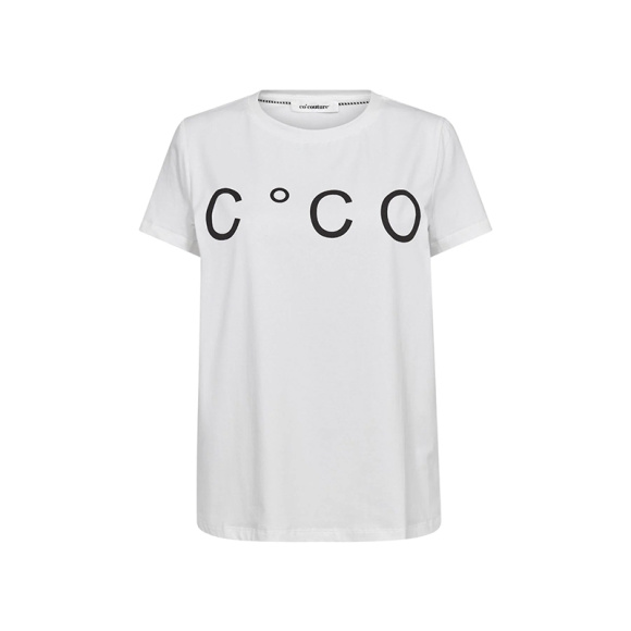 Co'couture - Co'couture Signature New T-shirt