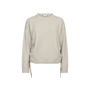 Co'couture - Co'couture Row String Strik