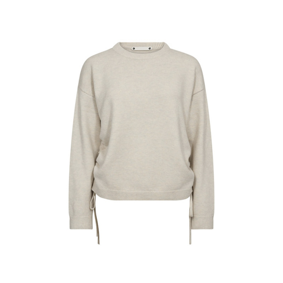 Co'couture - Co'couture Row String Strik