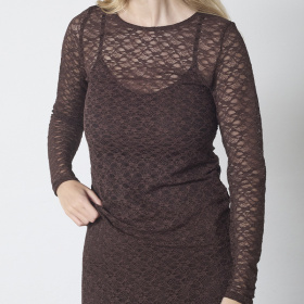 Sisters Point Gimas-ls 