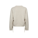 Co'couture - Co'couture Row String Strik