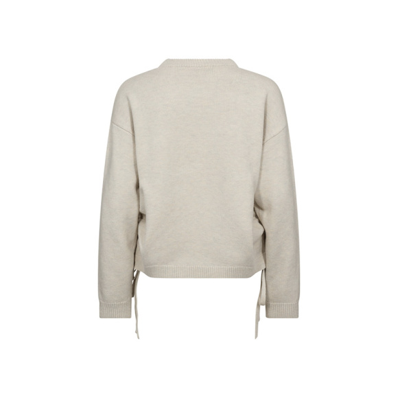 Co'couture - Co'couture Row String Strik