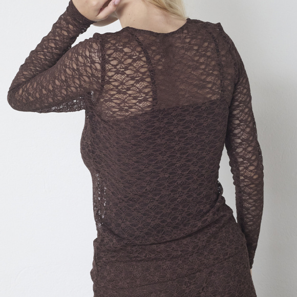 Sisters Point - Sisters Point Gimas-ls 