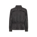 Co'couture - Co'couture Kellan Denim Jakke