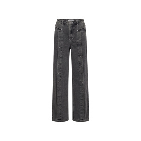 Co'couture Kellan Button Jeans Co'couture Kellan Button Jeans