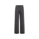 Co'couture - Co'couture Kellan Button Jeans