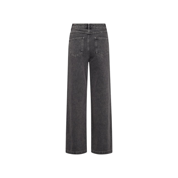 Co'couture - Co'couture Kellan Button Jeans