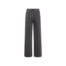 Co'couture Kellan Button Jeans