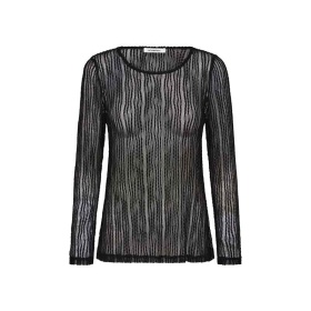 Co'couture Barb Bluse Co'couture Barb Bluse