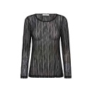 Co'couture - Co'couture Barb Bluse