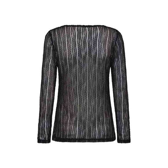 Co'couture - Co'couture Barb Bluse