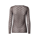 Sisters Point - Sisters Point Gimas-ls Sisters Point - Sisters Point Gimas-ls