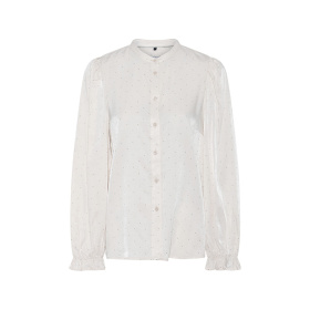 Soulmate Dicte Bluse