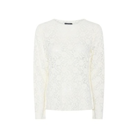 Soulmate Florin Bluse 