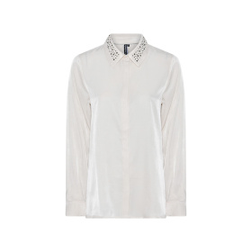 Soulmate Study Skjorte