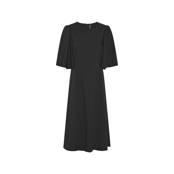 Soulmate - Soulmate Fleurrie Kjole