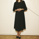 Soulmate - Soulmate Fleurrie Kjole Soulmate - Soulmate Fleurrie Kjole