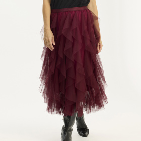 Infront Adeline Nederdel