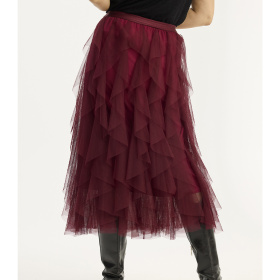 Infront Adeline Nederdel