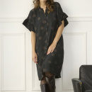 InFront - Infront Paola Kjole