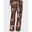 Neo Noir - Neo Noir Lunet Botanical Border Buks