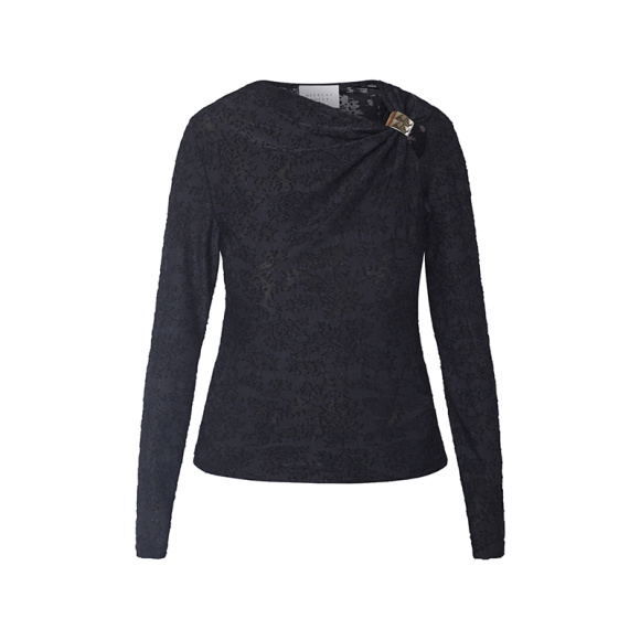 Sisters Point - Sisters Point Vieda-ls