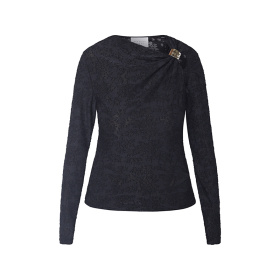 Sisters Point Vieda-ls