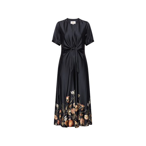 Karmamia - Karmamia Faye Kjole 