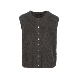 Luxzuz Bit Knit Luxzuz Bit Knit