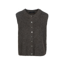 Luxzuz - Luxzuz Bit Knit Luxzuz - Luxzuz Bit Knit