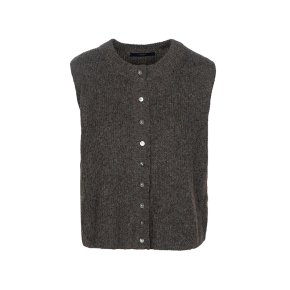 Luxzuz  - Luxzuz Bit Knit