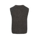 Luxzuz - Luxzuz Bit Knit Luxzuz - Luxzuz Bit Knit