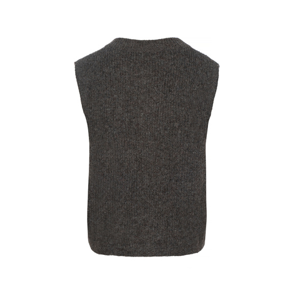 Luxzuz  - Luxzuz Bit Knit