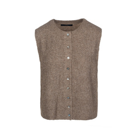 Luxzuz Bit Knit Luxzuz Bit Knit