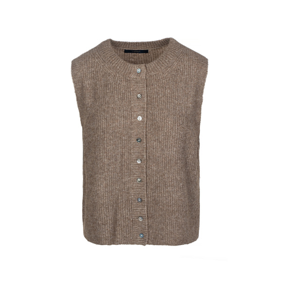 Luxzuz  - Luxzuz Bit Knit