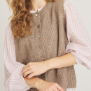 Luxzuz - Luxzuz Bit Knit Luxzuz - Luxzuz Bit Knit