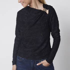 Sisters Point Vieda-ls