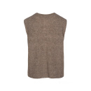 Luxzuz - Luxzuz Bit Knit Luxzuz - Luxzuz Bit Knit