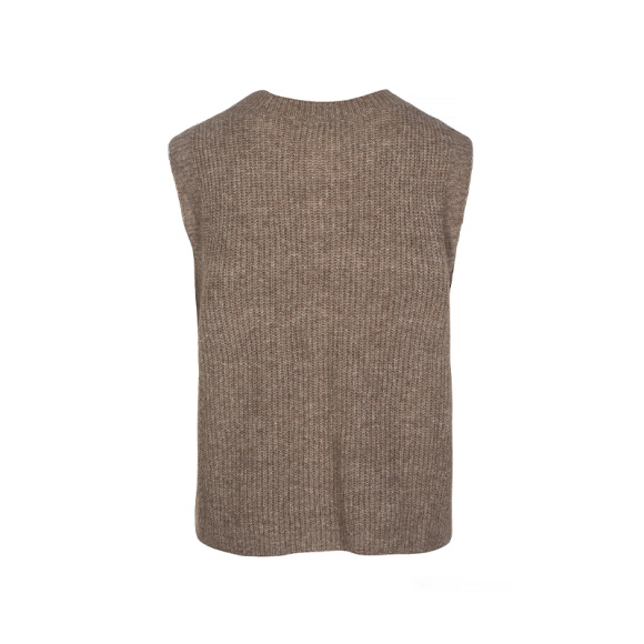 Luxzuz  - Luxzuz Bit Knit