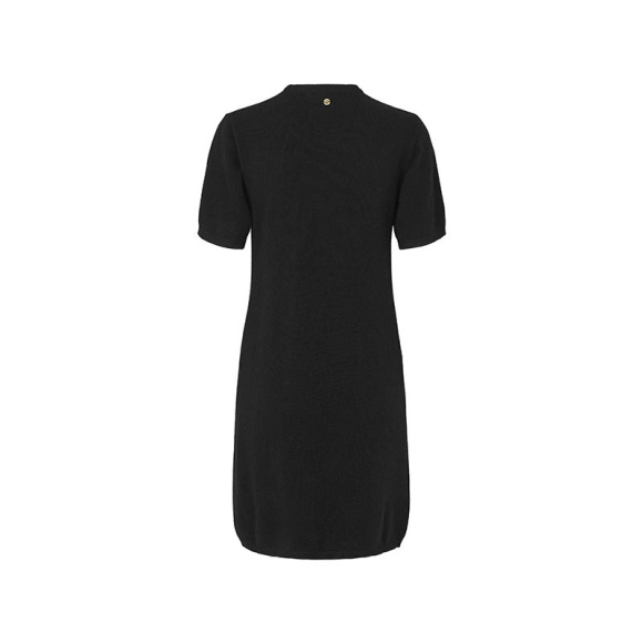 PBO - Pbo Monti Strik Kjole