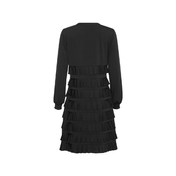 PBO - PBO Kalaf kjole 