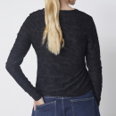 Sisters Point - Sisters Point Vieda-ls Sisters Point - Sisters Point Vieda-ls