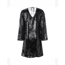 Soft Rebels - Soft Rebels SRMaddison Kjole Soft Rebels - Soft Rebels SRMaddison Kjole